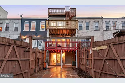 621 Orleans Place NE, Washington, DC 20002 - Photo 51