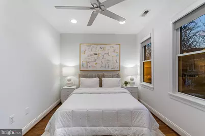 621 Orleans Place NE, Washington, DC 20002 - Photo 21