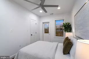 621 Orleans Pl NE, Washington, DC 20002 - Photo 31