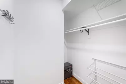 621 Orleans Place NE, Washington, DC 20002 - Photo 33