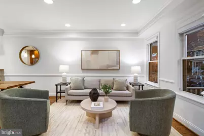 621 Orleans Place NE, Washington, DC 20002 - Photo 3