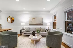 621 Orleans Pl NE, Washington, DC 20002 - Photo 3