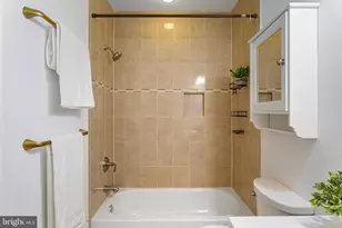 621 Orleans Pl NE, Washington, DC 20002 - Photo 27