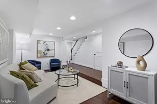 621 Orleans Pl NE, Washington, DC 20002 - Photo 43