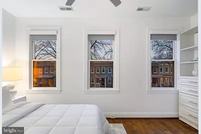 621 Orleans Place NE, Washington, DC 20002 - Photo 25