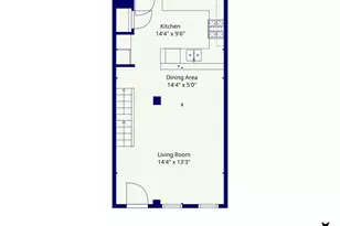 621 Orleans Pl NE, Washington, DC 20002 - Photo 53