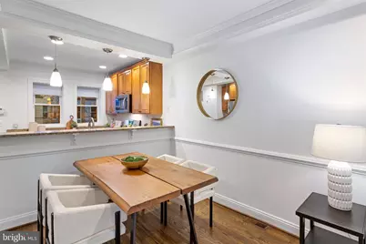 621 Orleans Place NE, Washington, DC 20002 - Photo 7