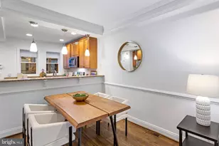 621 Orleans Pl NE, Washington, DC 20002 - Photo 7