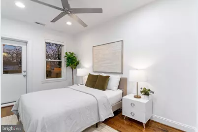 621 Orleans Place NE, Washington, DC 20002 - Photo 29