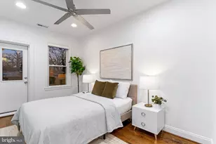 621 Orleans Pl NE, Washington, DC 20002 - Photo 29