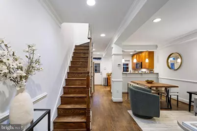 621 Orleans Place NE, Washington, DC 20002 - Photo 19