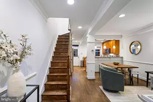 621 Orleans Pl NE, Washington, DC 20002 - Photo 19