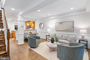 621 Orleans Pl NE, Washington, DC 20002 - Photo 5