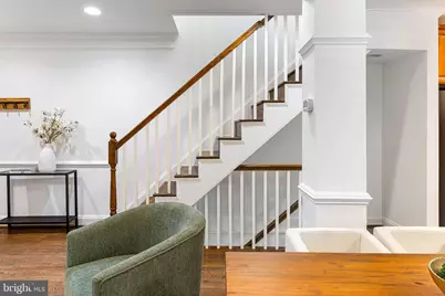 621 Orleans Place NE, Washington, DC 20002 - Photo 9