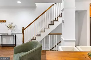 621 Orleans Pl NE, Washington, DC 20002 - Photo 9