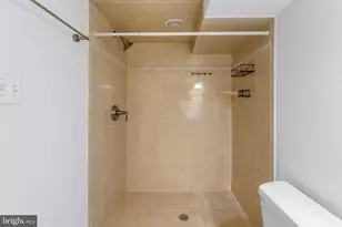 621 Orleans Pl NE, Washington, DC 20002 - Photo 47