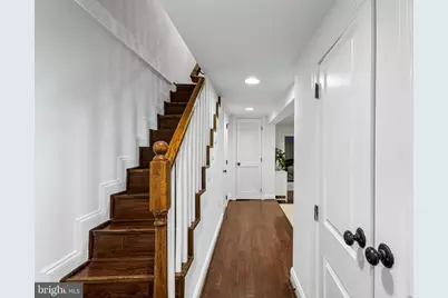 621 Orleans Place NE, Washington, DC 20002 - Photo 49