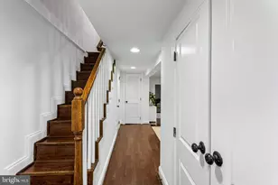 621 Orleans Pl NE, Washington, DC 20002 - Photo 49