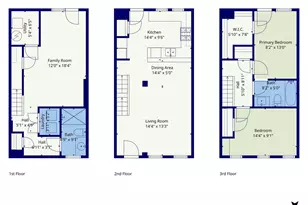 621 Orleans Pl NE, Washington, DC 20002 - Photo 55