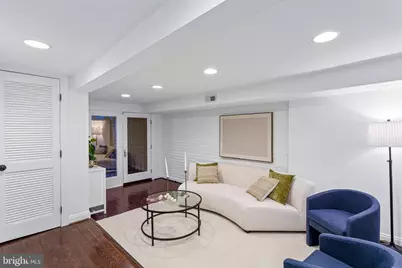 621 Orleans Place NE, Washington, DC 20002 - Photo 41