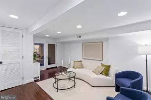 621 Orleans Pl NE, Washington, DC 20002 - Photo 41