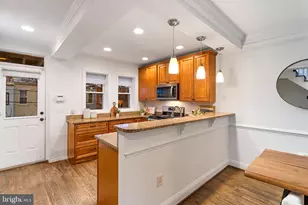 621 Orleans Pl NE, Washington, DC 20002 - Photo 11