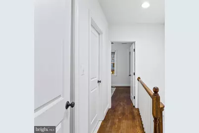 621 Orleans Place NE, Washington, DC 20002 - Photo 39