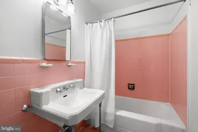 4301 Massachusetts Avenue NW #5012, Washington, DC 20016 - Photo 15