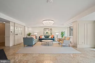 4301 Massachusetts Ave NW, Washington, DC 20016 - Photo 17