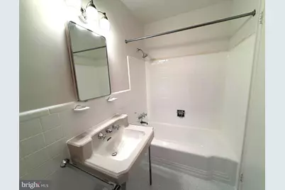 4301 Massachusetts Avenue NW #5012, Washington, DC 20016 - Photo 13