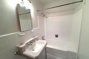 4301 Massachusetts Ave NW, Washington, DC 20016 - Photo 13