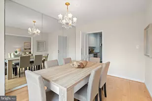 4301 Massachusetts Ave NW, Washington, DC 20016 - Photo 5