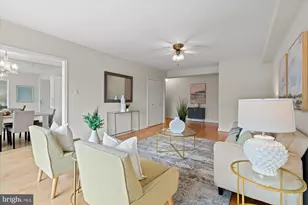 4301 Massachusetts Ave NW, Washington, DC 20016 - Photo 3