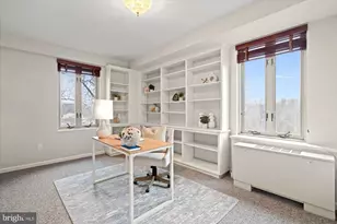 4301 Massachusetts Ave NW, Washington, DC 20016 - Photo 11