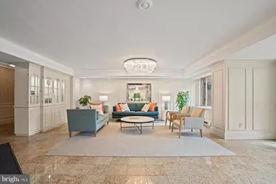 4301 Massachusetts Avenue NW #5012, Washington, DC 20016 - Photo 15
