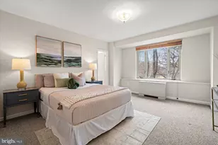 4301 Massachusetts Ave NW, Washington, DC 20016 - Photo 9