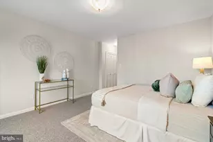 4301 Massachusetts Ave NW, Washington, DC 20016 - Photo 11