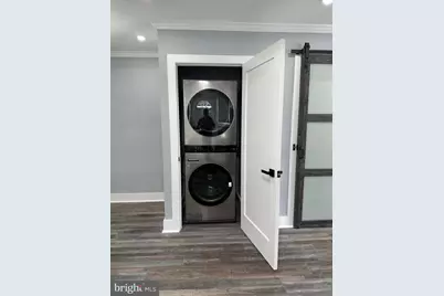 312 60th Street NE, Washington, DC 20019 - Photo 27