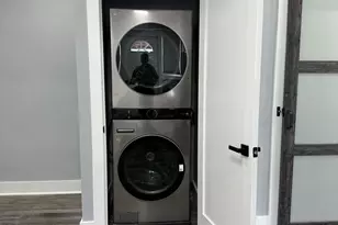 312 60th St NE, Washington, DC 20019 - Photo 27