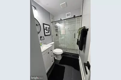 312 60th Street NE, Washington, DC 20019 - Photo 7