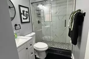 312 60th St NE, Washington, DC 20019 - Photo 7