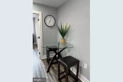312 60th Street NE, Washington, DC 20019 - Photo 9