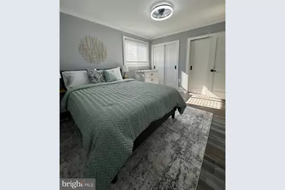 312 60th Street NE, Washington, DC 20019 - Photo 21