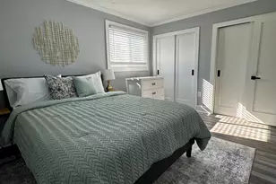 312 60th St NE, Washington, DC 20019 - Photo 21