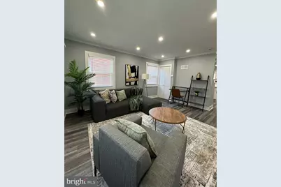 312 60th Street NE, Washington, DC 20019 - Photo 13