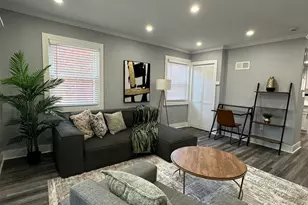 312 60th St NE, Washington, DC 20019 - Photo 13