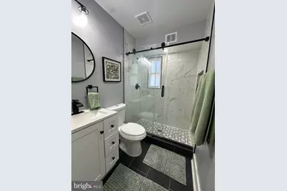 312 60th Street NE, Washington, DC 20019 - Photo 25