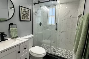 312 60th St NE, Washington, DC 20019 - Photo 25