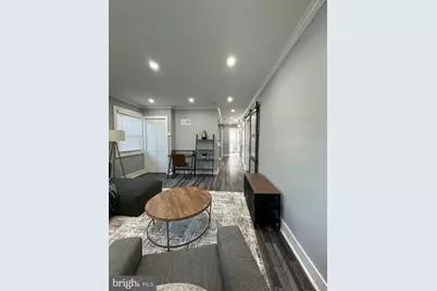 312 60th Street NE, Washington, DC 20019 - Photo 15