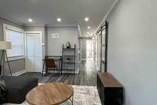 312 60th St NE, Washington, DC 20019 - Photo 15